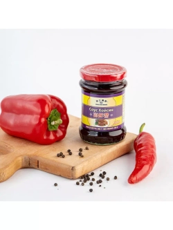 Соус Хойсин 260 мл * 2 штуки