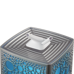 Ультразвуковой увлажнитель воздуха ecoBIOCOMPLEX Electrolux EHU-3915D