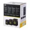 KRK RP7G5 Black