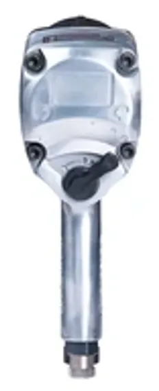 Краскораспылитель Fubag Basic S750/1.5 HP с нижним бачком