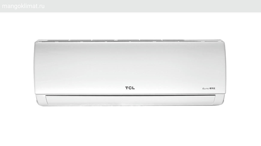 Сплит-система TCL ELITE ONE TAC-07HRA/E1/TACO-07HA/E1