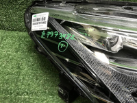 Фара правая Haval Jolion (2021-н.в.) LED