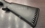 Benelli Super Nova  кал.12/89 № Z712832M/V755493Y