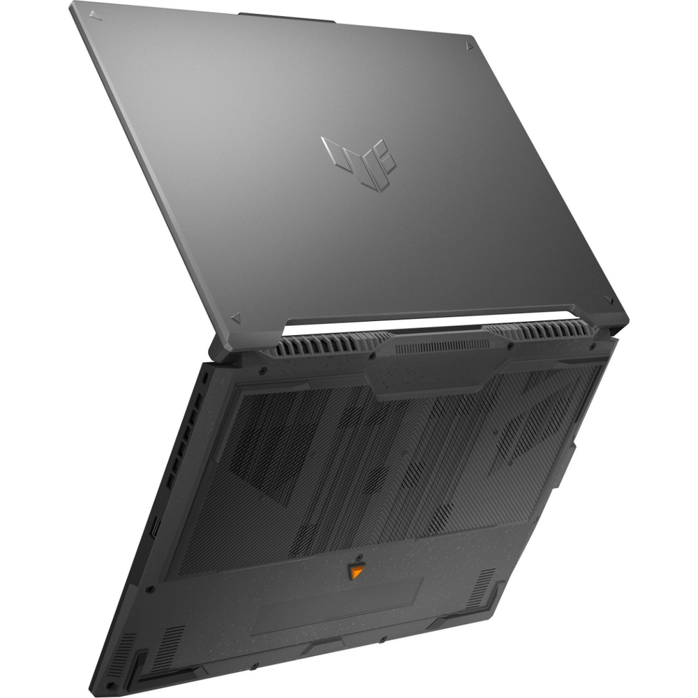 Ноутбук Asus TUF Gaming FX607VJB-RL103, Core 5 210H, 16Gb, SSD512Gb, RTX 3050 6Gb, 16" IPS 1920x1200 WUXGA, noOS