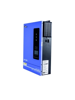 Автономный гибридный солнечный инвертор EVO-3200