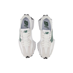 Кроссовки New Balance, WS327DC