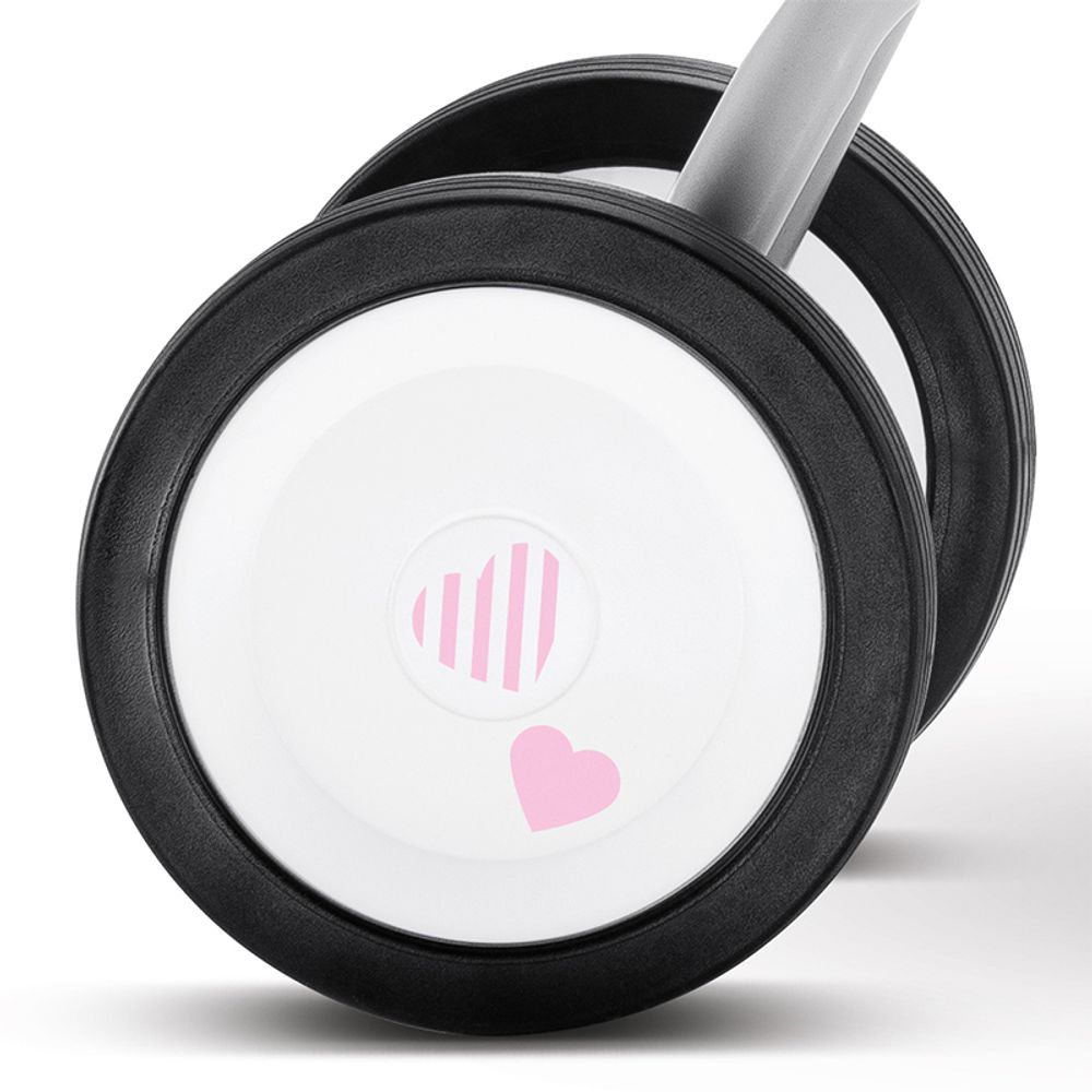 Беговел Puky Pukylino