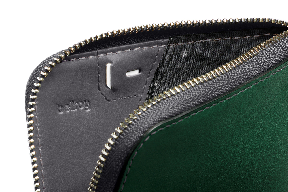 Картхолдер Bellroy Card Pocket