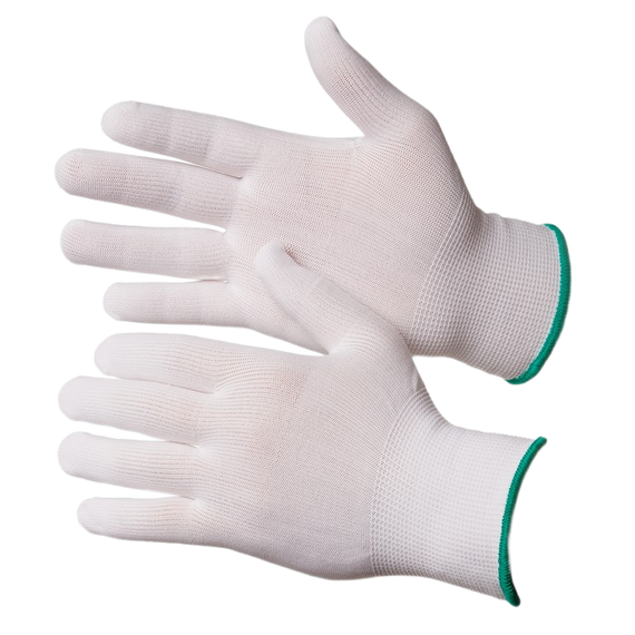 Перчатки GWARD Touch / Размер M нейлоновые