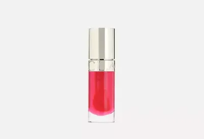 Масло-блеск для губ CLARINS Lip Comfort Oil - 04 Pitaya