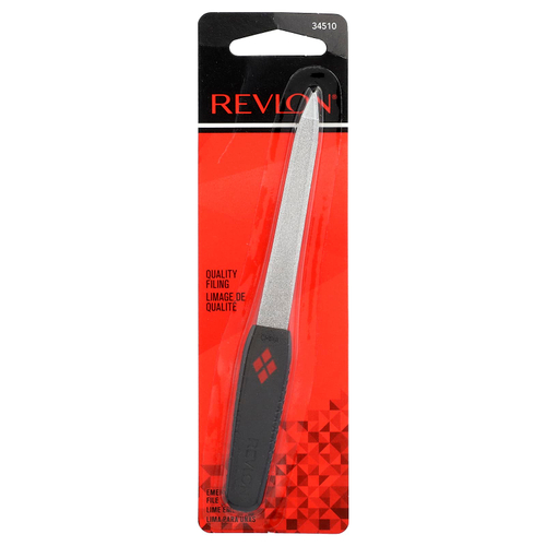 Revlon, Пилка Emeryl™, 1 шт.
