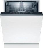 Встраиваемая посудомоечная машина Bosch SMV2ITX18E