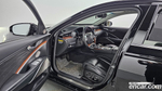 Kia The K9 (Quoris/K900) 3.8 GDI AWD (08.2019)