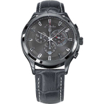 L`Duchen D 742.68.32