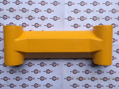 Тяга заднего ковша (толкатель) | 126/00247 | Аналог