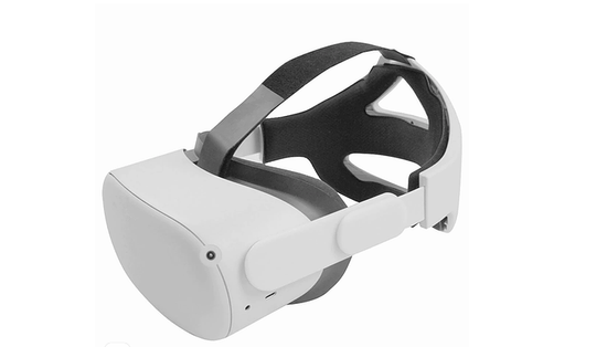 Крепление ForceSupport Strap для Oculus Quest 2