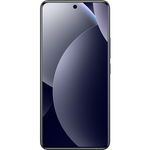Смартфон Redmi Note 15 Pro 8/256GB
