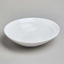 БЛЮДО СЕРВИРОВОЧНОЕ LEFARD "BANQUET" 22,5*20*5,5 СМ