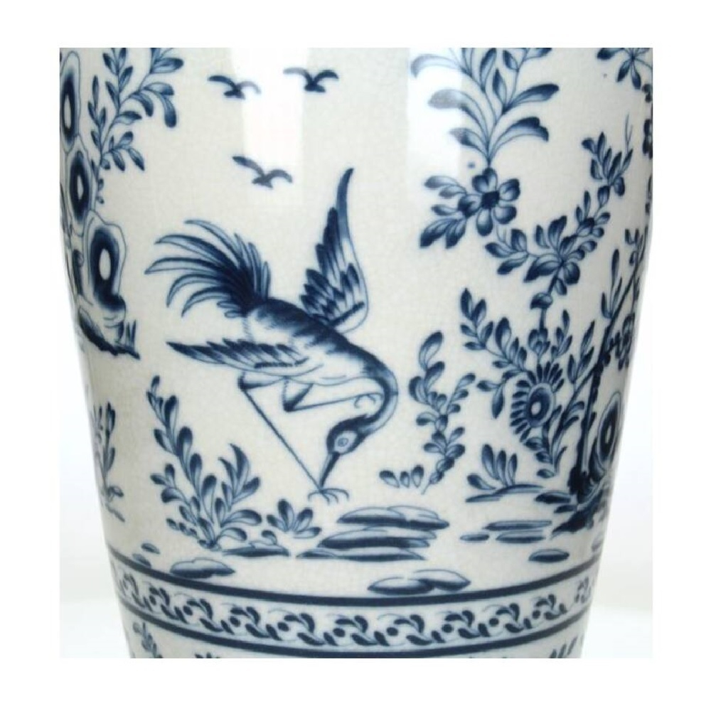 Ваза Версаль 41 см [Арт. XET-3775]