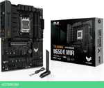 Материнская плата Asus TUF Gaming B650-E WIFI (90MB1GT0-M0EAY0)