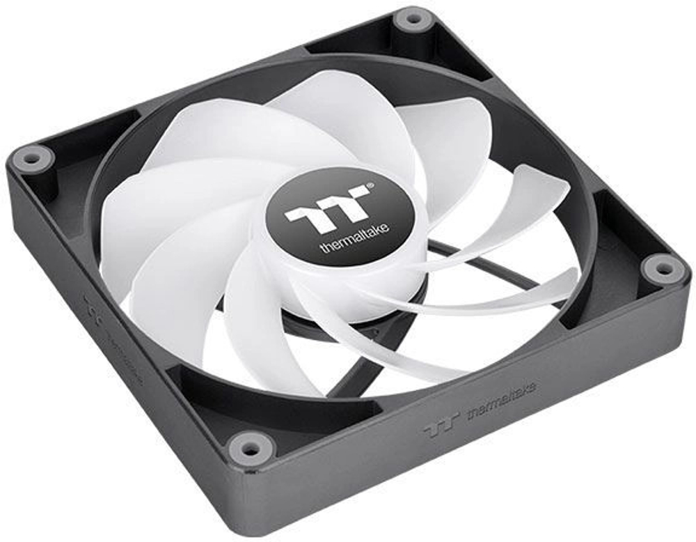 Вентилятор для корпуса Thermaltake CT120 Reverse ARGB Sync