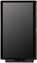 Монитор 27" Irbis SMARTVIEW ISM27FIDT Touch
