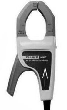 Fluke i400s, Fluke i400E, Fluke i410, Fluke i800, Fluke i1010, Клещи токоизмерительные, № в ГРСИ РФ - 61225-15