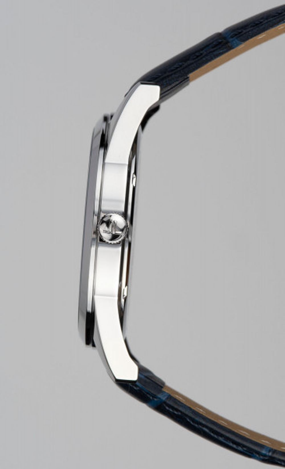 Jacques Lemans 12002C