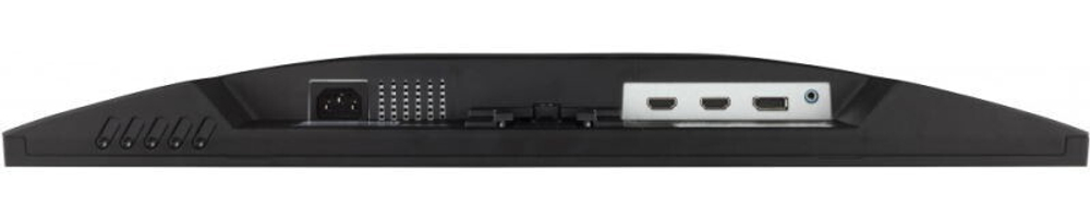 Монитор 24'' ViewSonic VX2418-P-MHD