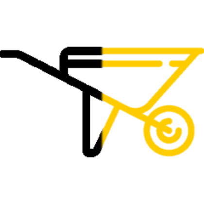 ТАЧКИ, КОЛЕСА, КАМЕРЫ, ПОДШИПНИКИ