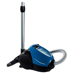 Пылесос Bosch BSM 1805