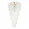Подвесная люстра ST Luce Vittoria SL1231.303.12