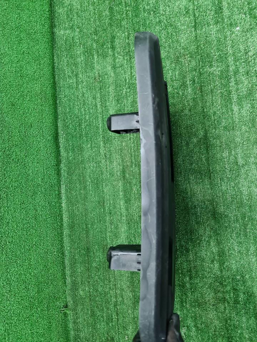 Накладка двигателя Jetour Dashing (2022-н.в.)