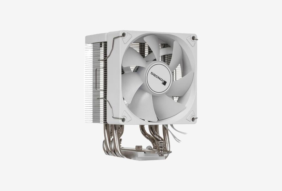 CR-1400 EVO Color White_0326613103030