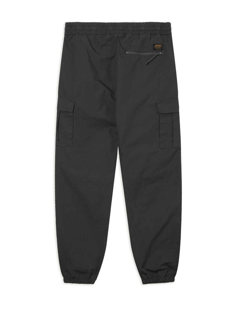Мужские Брюки Cargo Jogger