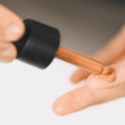 Perricone MD No Makeup Bronzer - жидкий бронзатор, 10 ml