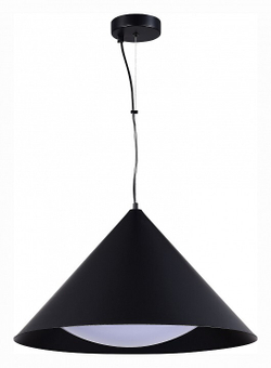 Подвесной светильник ST-Luce SL6501.423.01