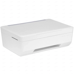 МФУ Xiaomi Wireless All-in-One Inkjet Printer BHR7410RU