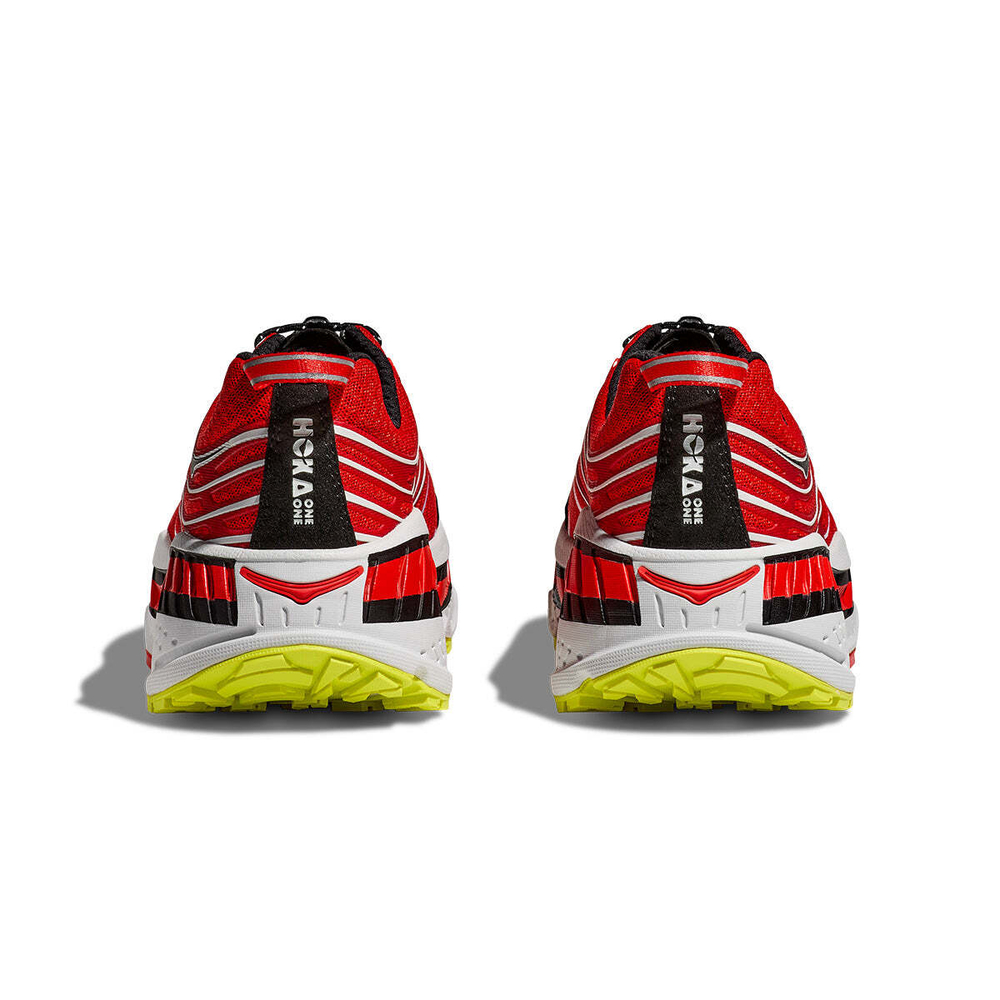 Кроссовки unisex Hoka Stinson Evo OG