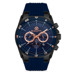 Bigotti BG.1.10428-5