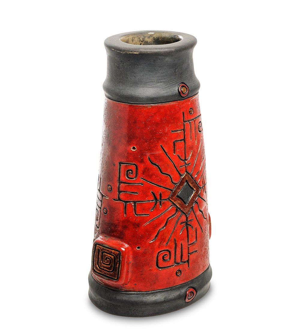 Laibas Mirksnis LM-06 Ваза