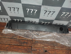 Абсорбер переднего бампера Exeed VX Новый Оригинал 602000092AB