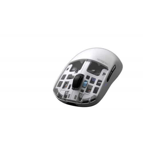 Игровая мышь Pulsar X2 A Wireless Size 1 (Mini) Black/White (PX2A13)