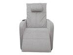 Массажное кресло реклайнер с подъемом FUJIMO LIFT CHAIR F3005 FLFL Грейси (Sakura 9)