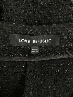 Костюм Love Republic