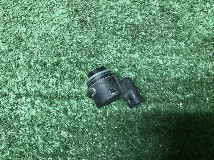 Парктроник VW Jetta 6 (2010-2018)