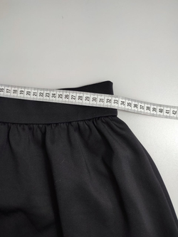 Юбка Original Marines расклешенная на 14 лет