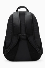 Рюкзак Nike Hayward - черный