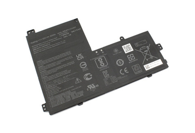 Аккумуляторная батарея для ноутбукa Asus CX1500 (C31N2020) 11.55V 50Wh