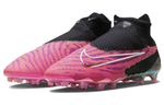 Кроссовки Nike Gripknit Phantom Gx Elite Dynamic Fit Fg